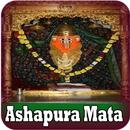 Ashapura Maa Bhajan Video Songs-APK