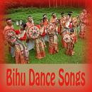 Assamese Bihu Dance Videos Songs 2019-APK