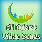 Eid Mubarak Hit Videos Songs 2019 圖標