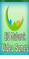 Eid Mubarak Hit Videos Songs 2019 海報