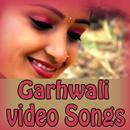 Garhwali New Video Songs 2Gana 2019-APK