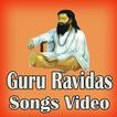 Guru Ravidas Ji Ke Bhajan Aarti & Gurbani Videos