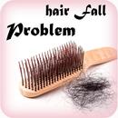 Hair Fall Control And Growth Tip Video-APK