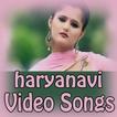 Haryanavi New Videos Songs 2019
