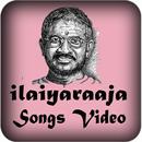 Ilaiyaraaja Melody  All Time Hit Songs Video Tamil-APK