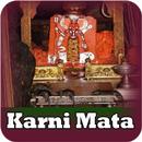 Karni Mata Bhajan Video Songs-APK