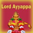 Lord Ayyappan Swamy HIT Song Video 2019-APK