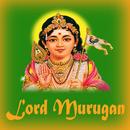 Lord Murugan Hit Songs Videos 2019-APK