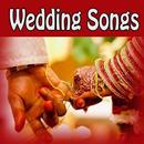 Marriage Wedding Hits Songs Vi aplikacja