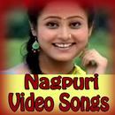 Nagpuri Gana Videos Songs 2019 APK