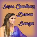 Sapna Chaudhary Ka Latest Dance Videos Songs 2019