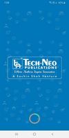 Tech-Neo Books 포스터