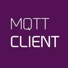 MQTT Client Zeichen