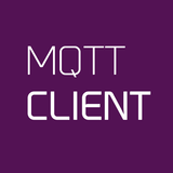 MQTT Client icon