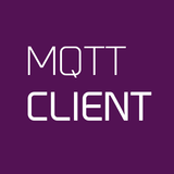 MQTT Client APK