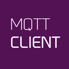 MQTT Client icône