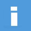 Unwanted Apps APK