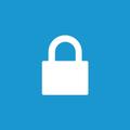 Demo Auth