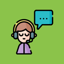 Call Center Interview Question-APK