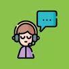 Call Center Interview Question APK