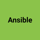 Ansible Interview Question иконка