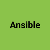 Ansible Interview Question