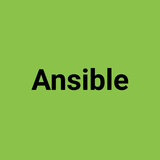 APK Ansible Interview Question