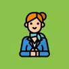 Air Hostess Interview Question APK