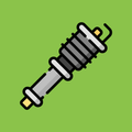Automobile Engineering