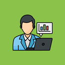 Business Analyst Interview APK