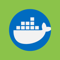 Docker Interview Question