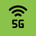 5G Networks Interview Question