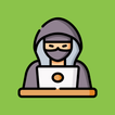 آیکون‌ Ethical Hacking Interview