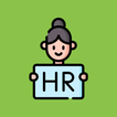 HR Interview Questions icon