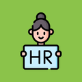 HR Interview Questions