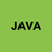 JAVA Interview APK