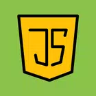 JavaScript Interview Question icône