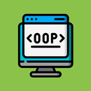 OOPs Interview Question APK