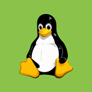 Linux Interview Question-APK