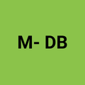 Maria DB Interview Question