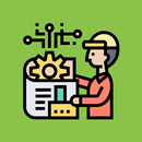 Mechatronics Engineering-APK