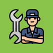 Mechanical Engineer Interview icon