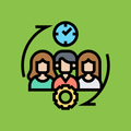 Scrum Master Interview
