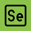 Selenium Interview Question APK