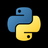 APK 200+ Python Programs