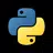 200+ Python Programs APK