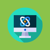Quantum Computing Interview APK