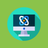 Quantum Computing Interview APK