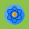 React Interview Question APK