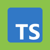 Typescript Interview Question APK
